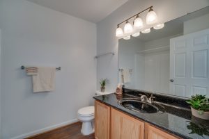 Maplewood Park 1