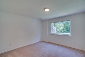 Maplewood Park 1