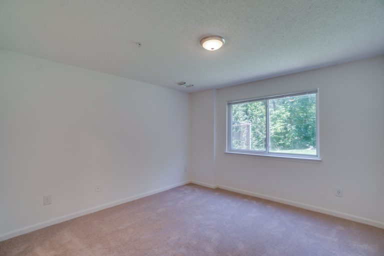 Maplewood Park Apartments