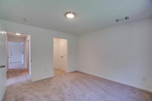 Maplewood Park 1