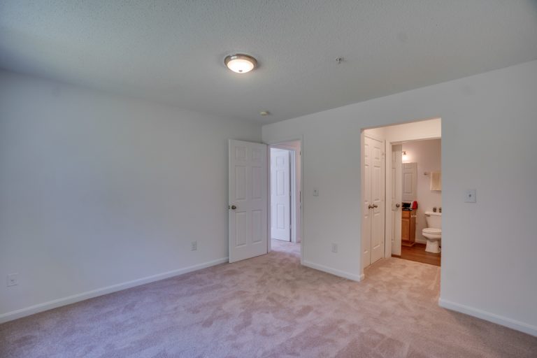 Maplewood Park Apartments