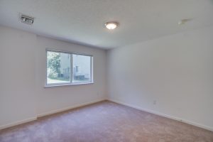 Maplewood Park 1