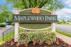 Maplewood Park 1