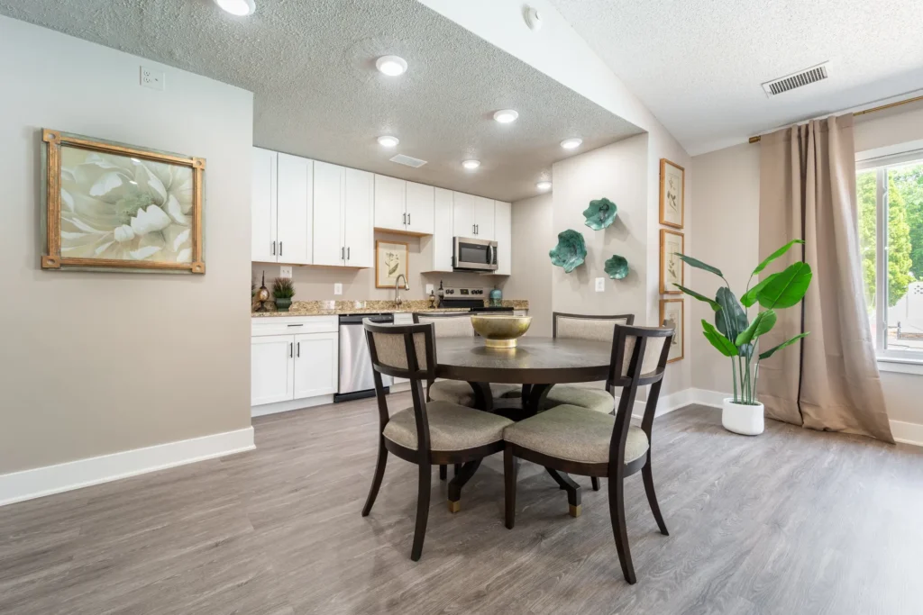 Maplewood Park 34