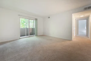 Maplewood Park 1