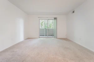 Maplewood Park 1