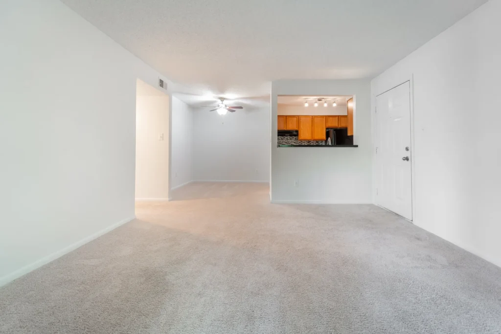 Maplewood Park 52