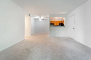 Maplewood Park 1