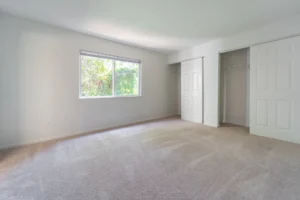 Maplewood Park 1