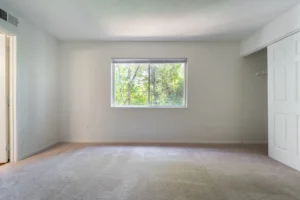 Maplewood Park 1
