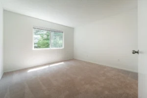 Maplewood Park 1