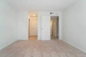 Maplewood Park 1