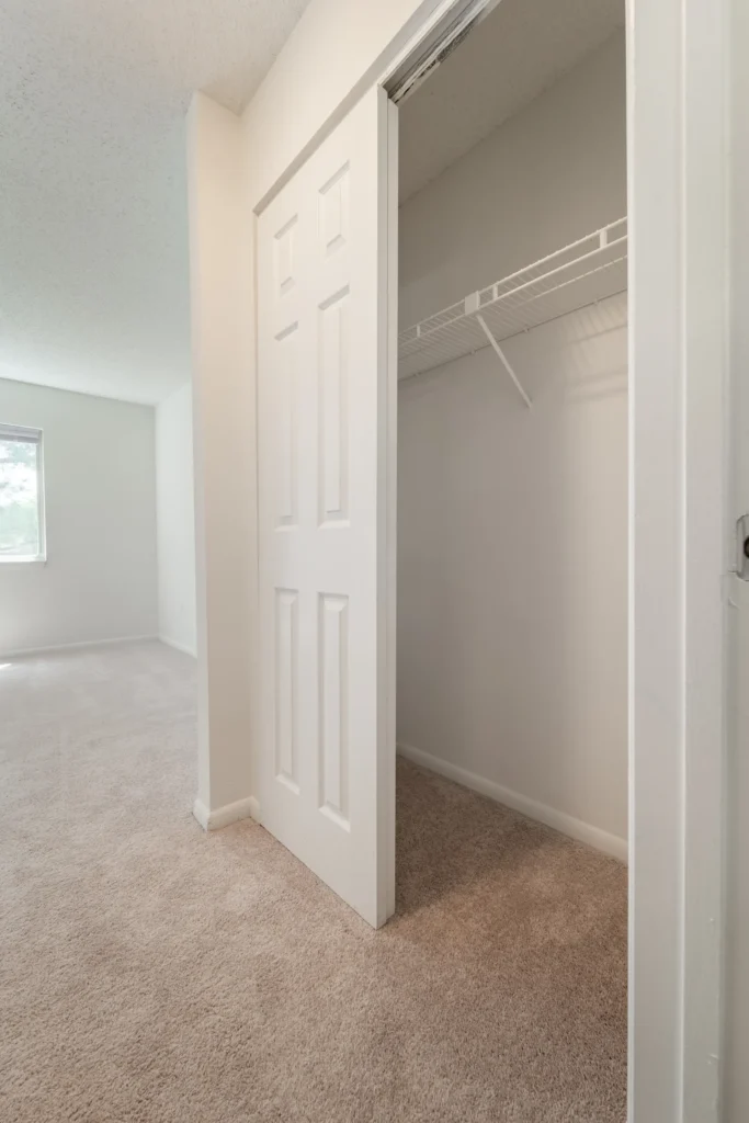 Maplewood Park 55