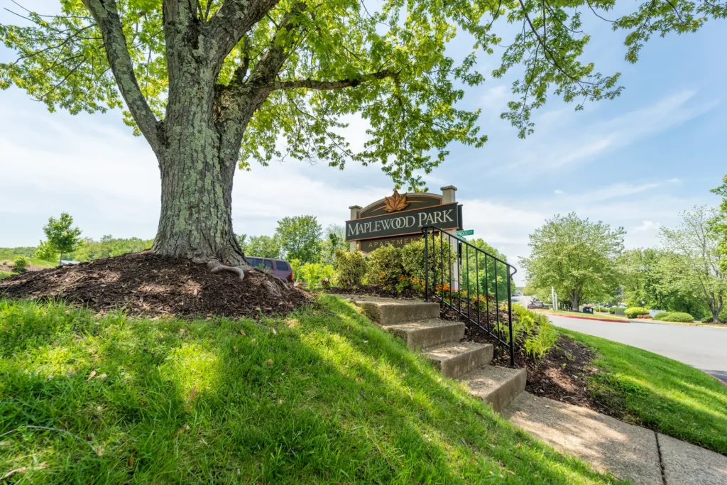 Maplewood Park 38