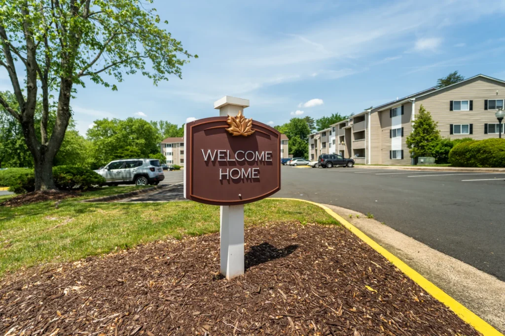 Maplewood Park 30
