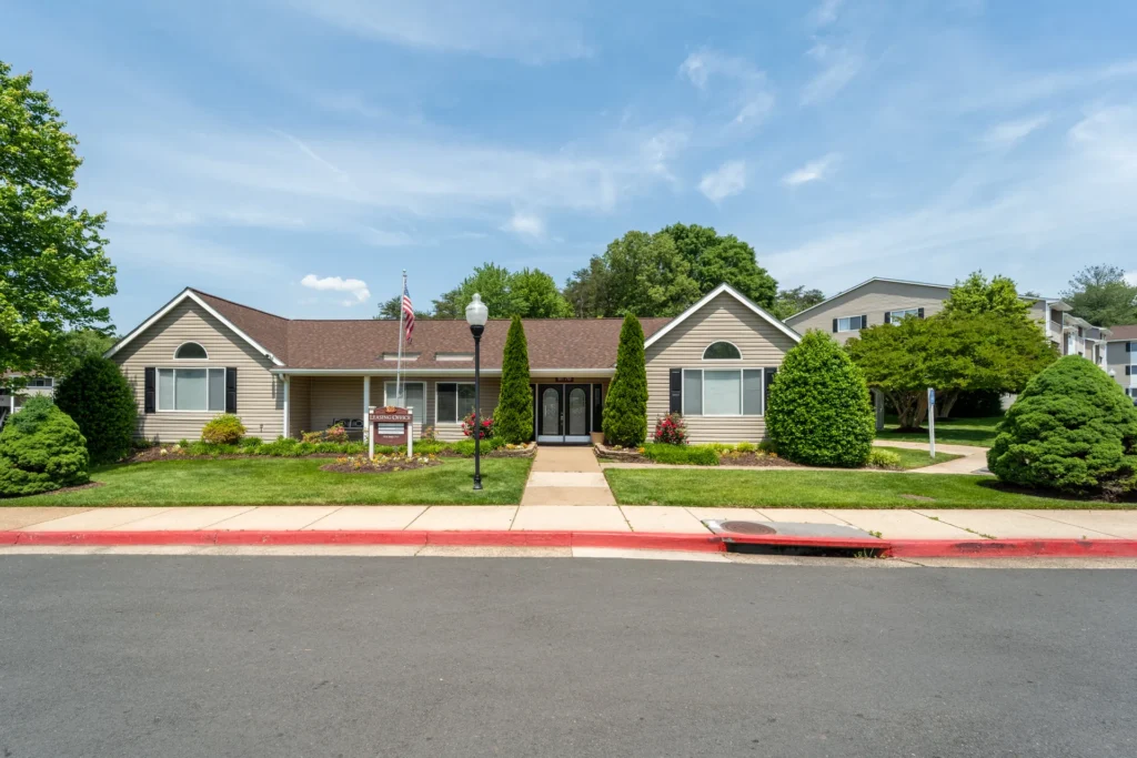 Maplewood Park 28