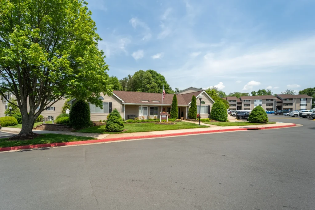 Maplewood Park 27