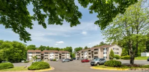 Maplewood Park 1