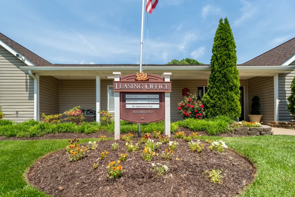 Maplewood Park 26