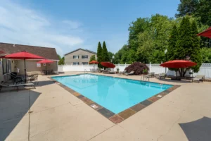 Maplewood Park 1