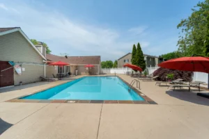 Maplewood Park 1