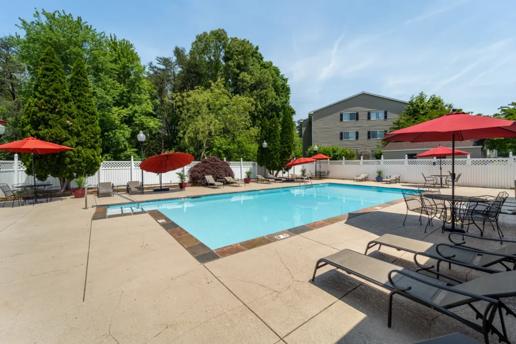 Maplewood Park 22