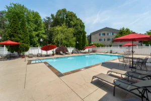 Maplewood Park 1