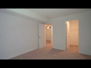 Maplewood Park 1