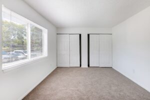 Maplewood Park 1