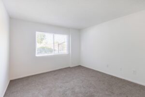 Maplewood Park 1