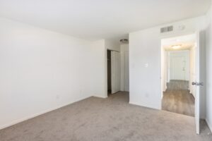 Maplewood Park 1