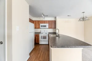 Amenities Image