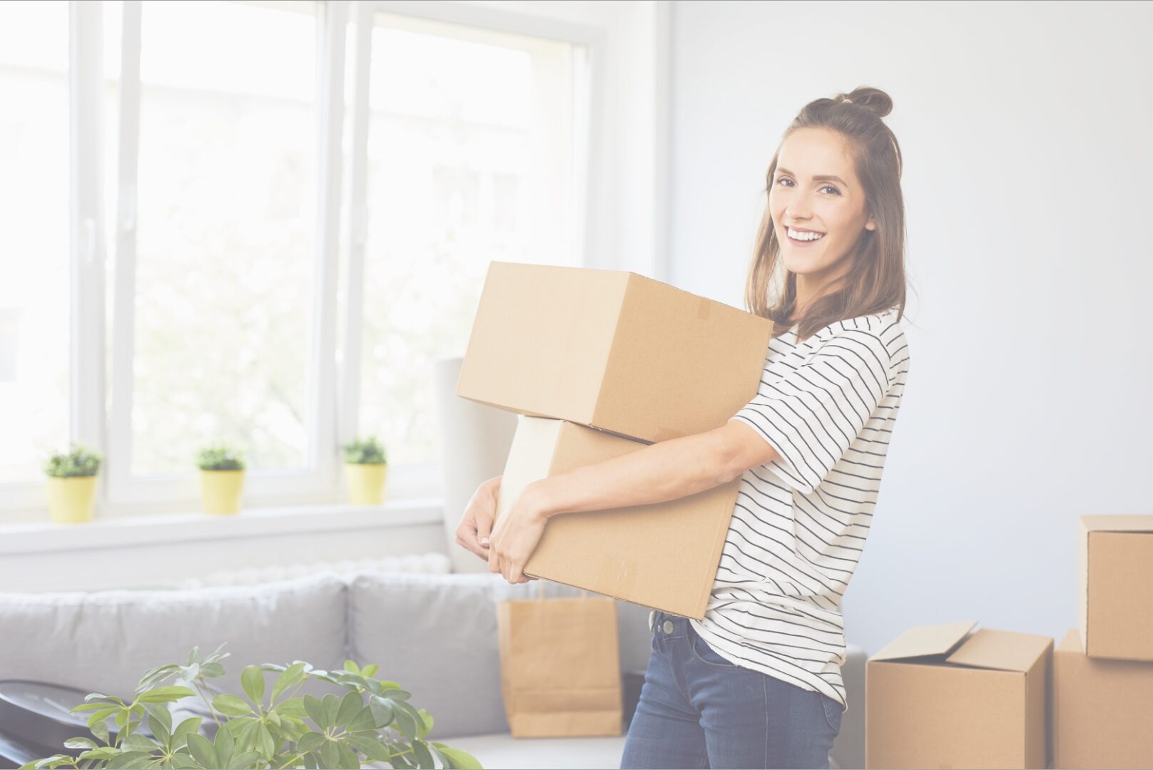 Excellence in Multifamily Performance