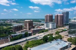 John Early Apartments FAQ