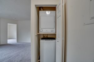 dryer