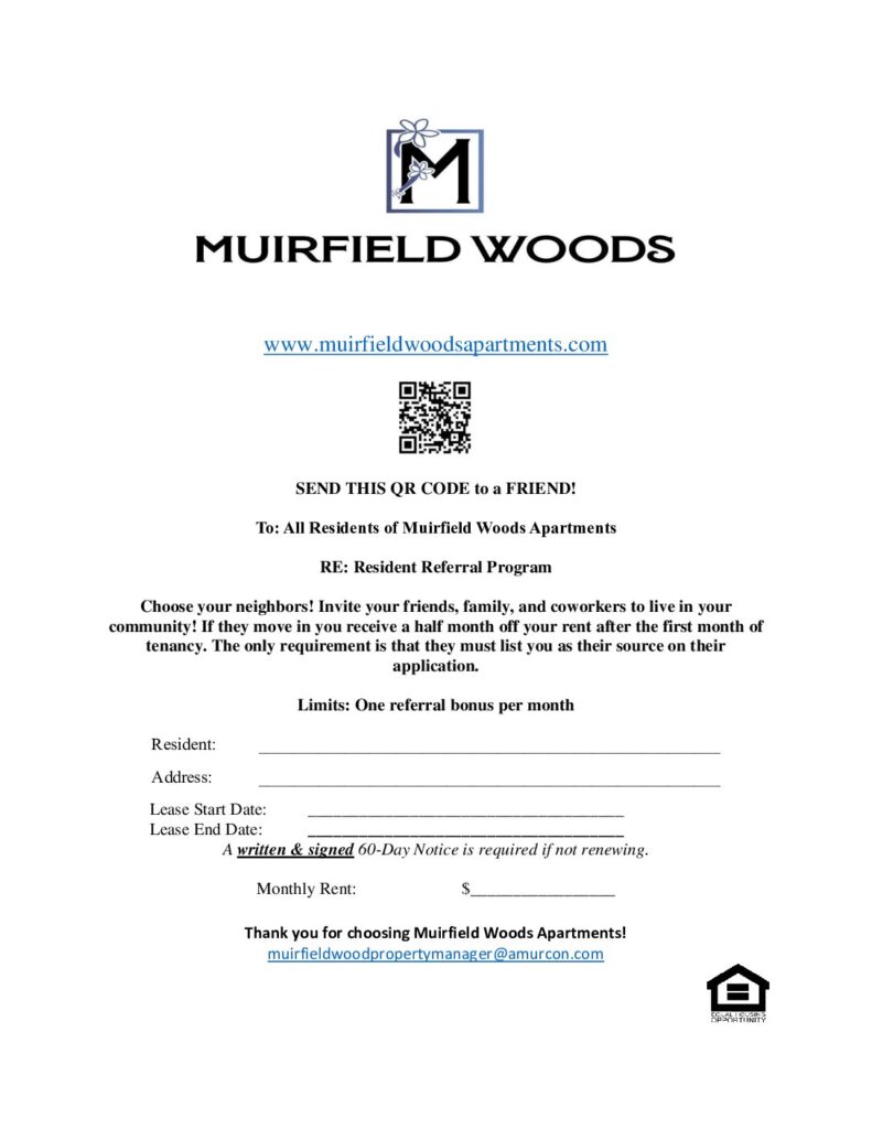 Muirfield Woods 1
