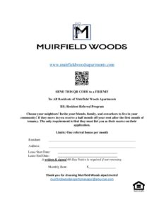 Muirfield Woods 1