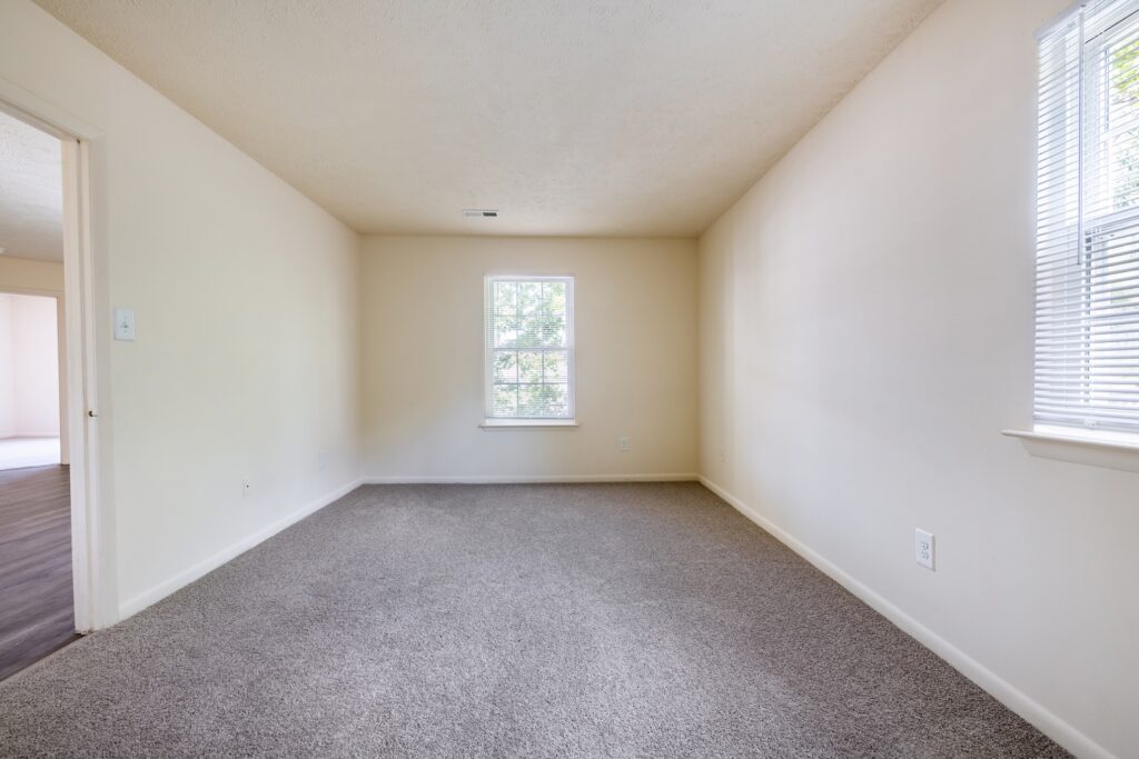 Muirfield Woods 48