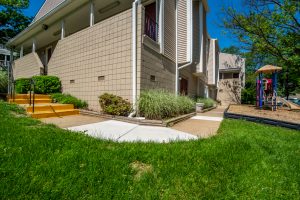 Tysons Landing Apartments