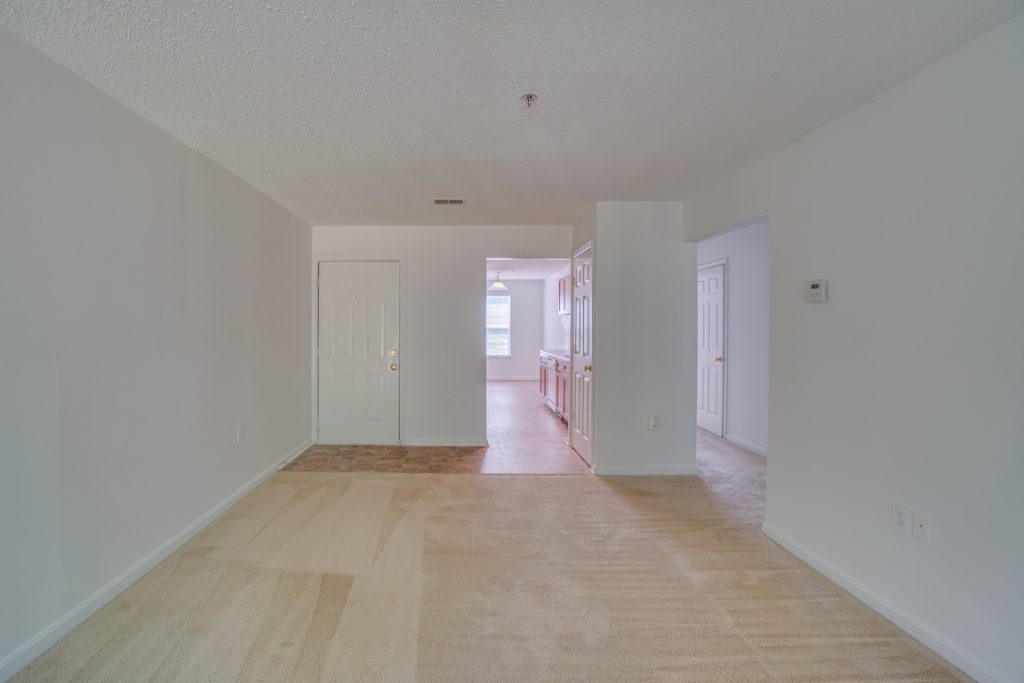 Stafford Lakes Apartments 61