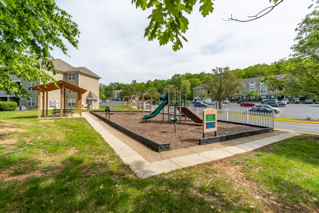 Stafford Lakes Apartments 20