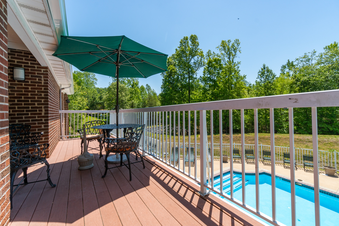 Stafford Lakes Apartments 2