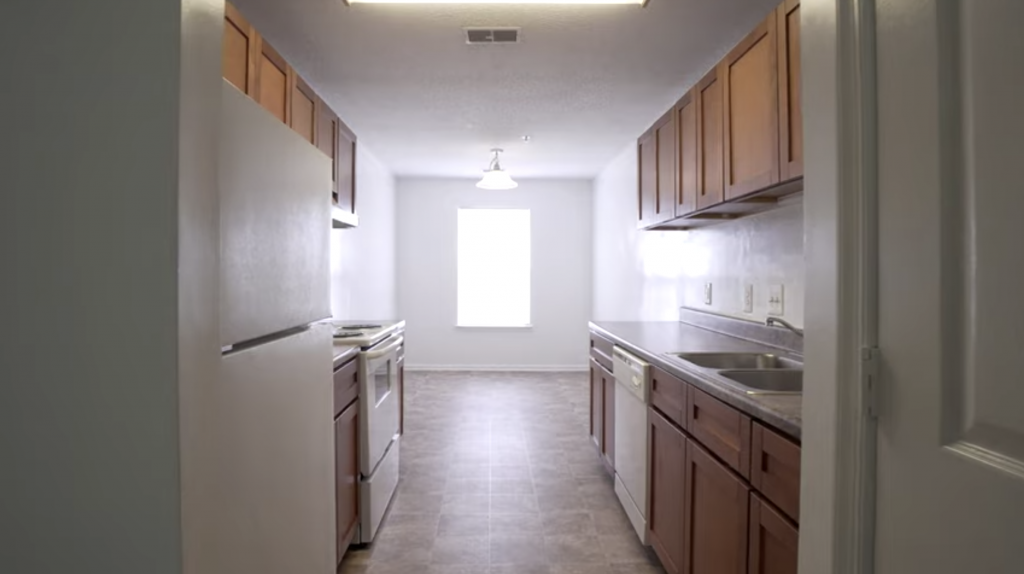 Stafford Lakes Apartments 2