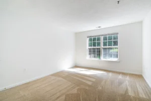 Stafford Lakes apartments whole spare bedroom