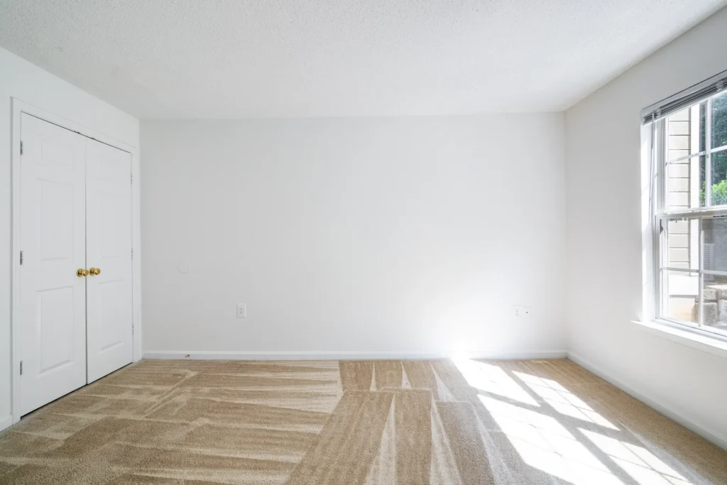 Stafford Lakes Apartments 58
