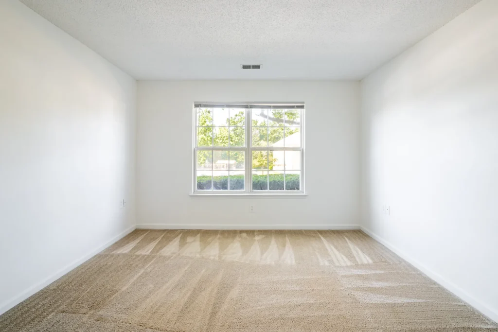 Stafford Lakes Apartments 51