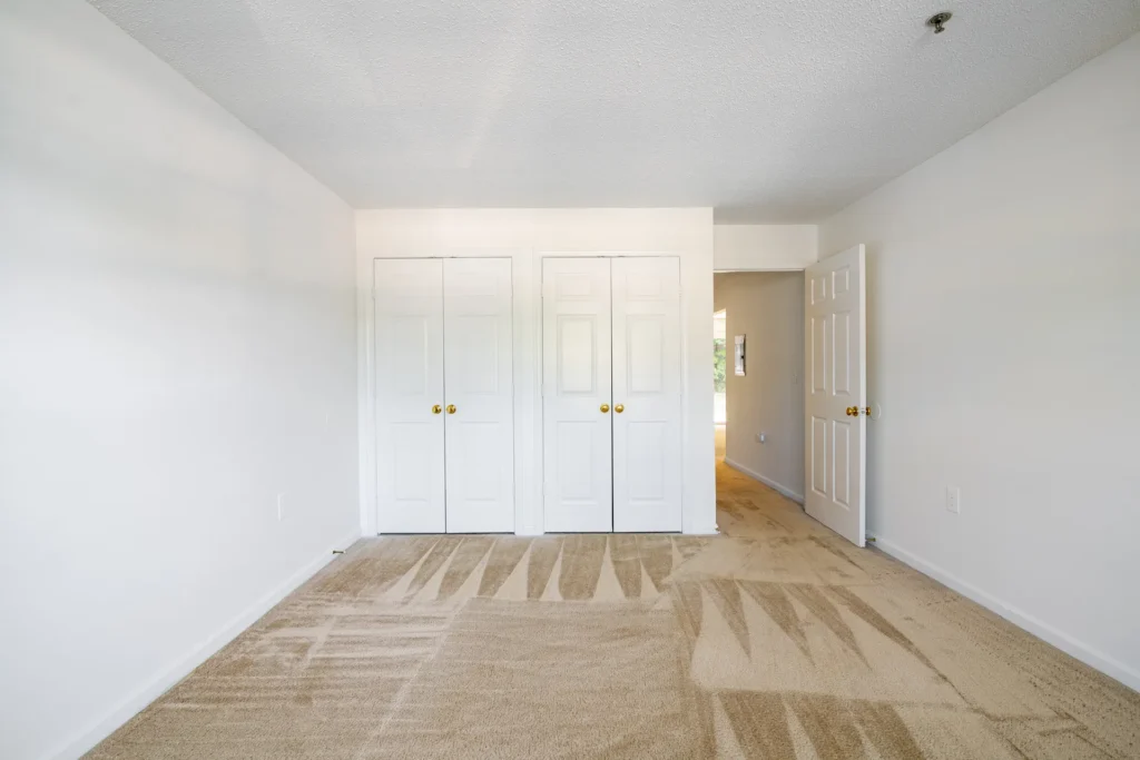 Stafford Lakes Apartments 49