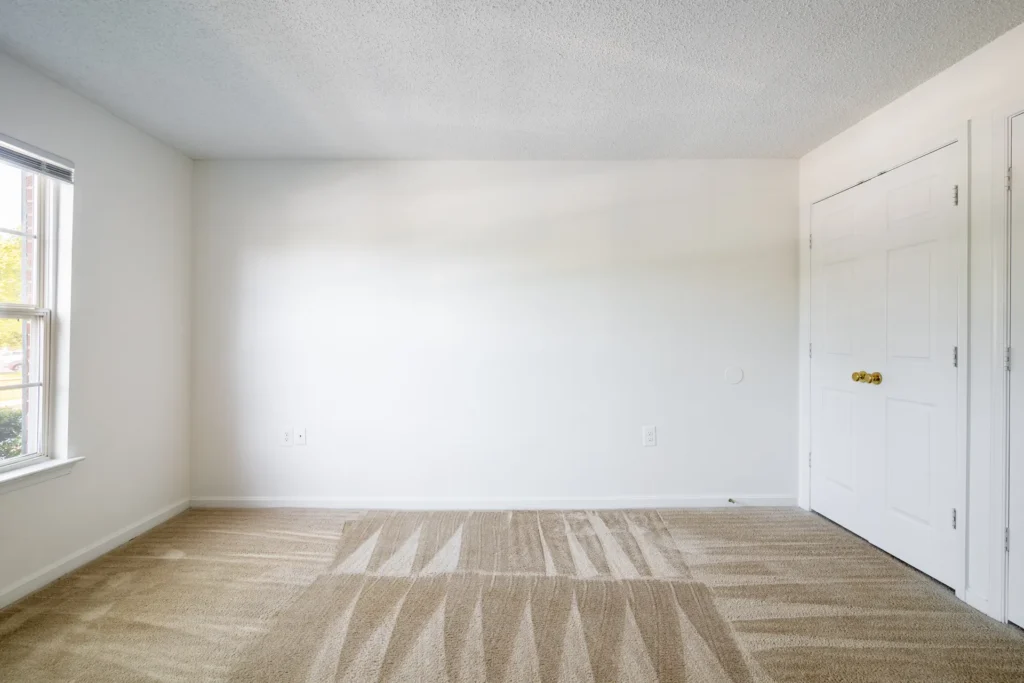 Stafford Lakes Apartments 48