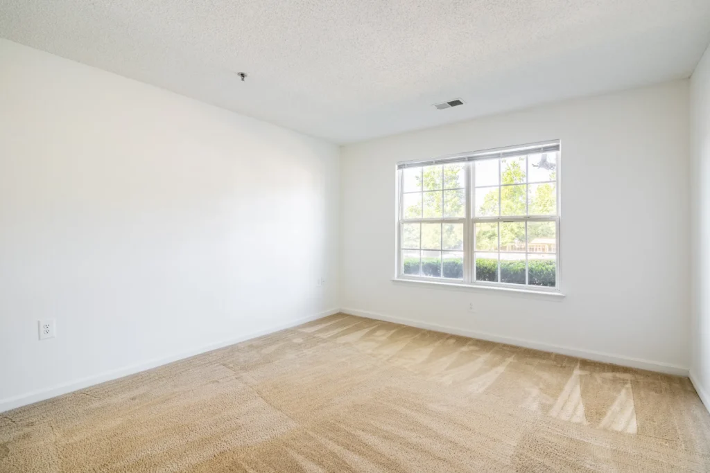 Stafford Lakes Apartments 46