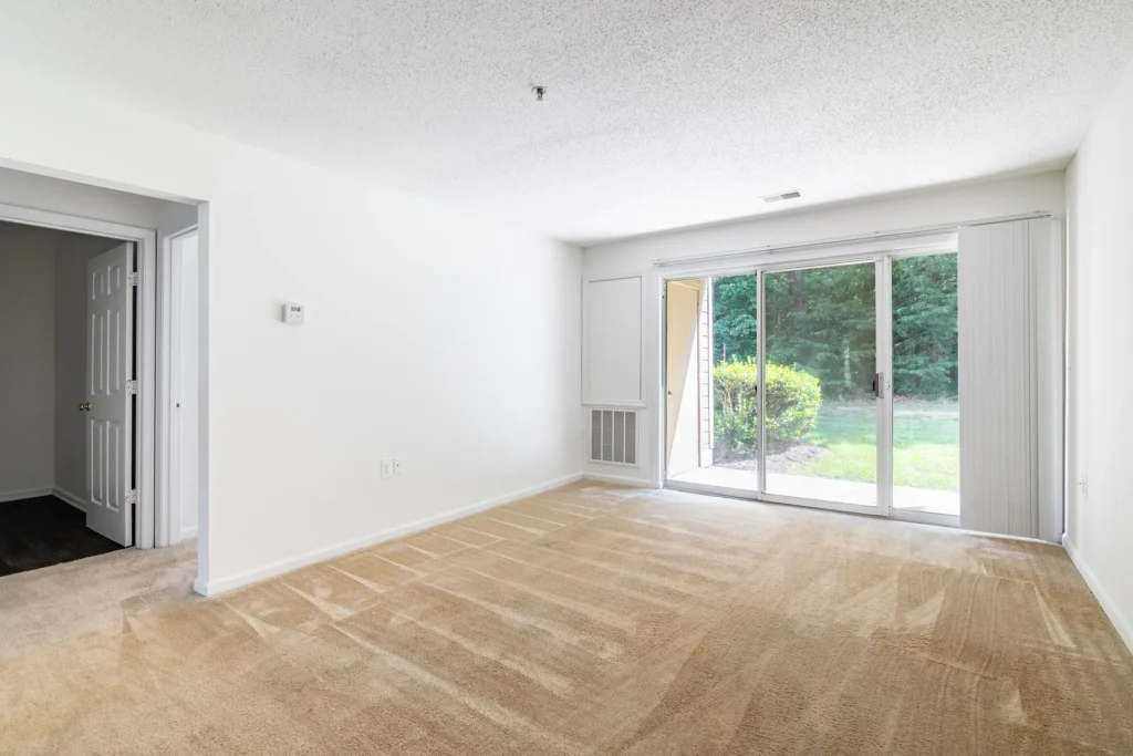 Stafford Lakes Apartments 45